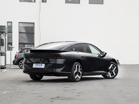 2026�� ���� 1550 Max �콢��