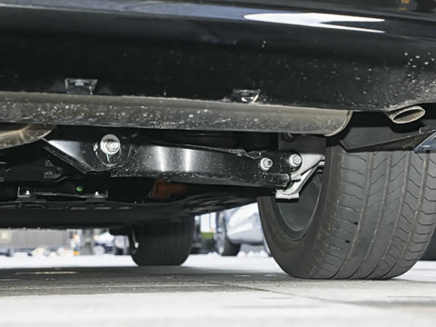 2025�� ���� Max