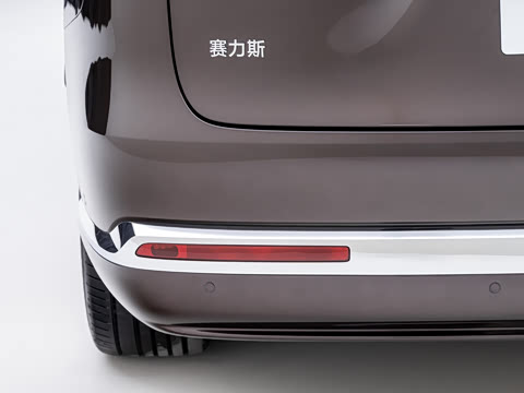 2026�� ���� Ultra�� 5����