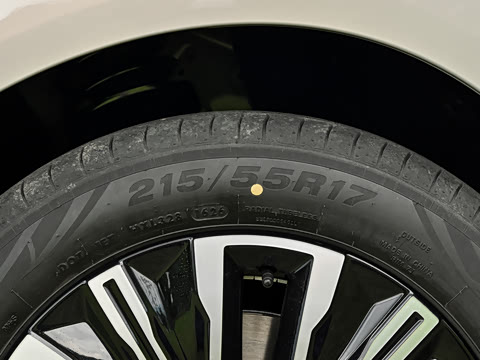 2026�� ��� 125km ������