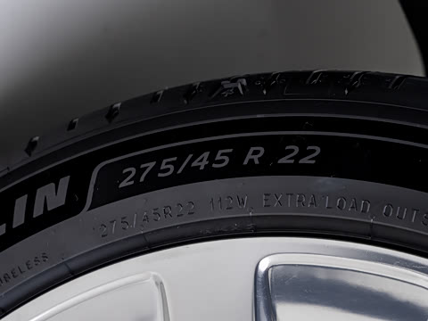 2026�� ���� Ultra�� 5����