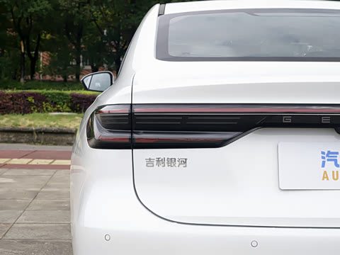2026�� 220km �����캽��