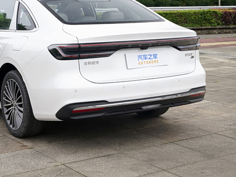 2026�� 220km �����캽��