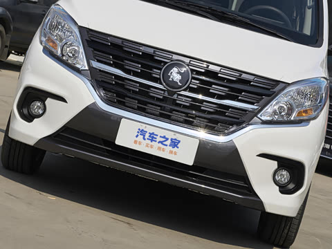 2027�� 2.0L ������ 9��