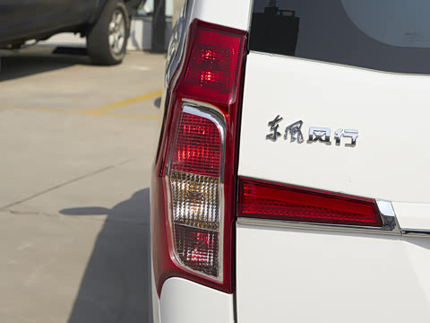 2027�� 2.0L ������ 9��