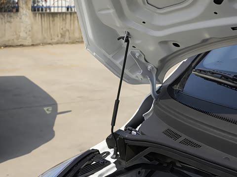 2027�� 2.0L ������ 9��