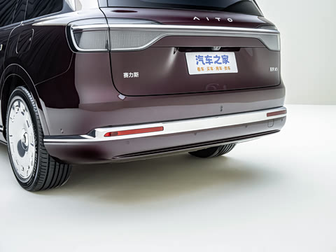 2026�� ���� Ultra�� 6����