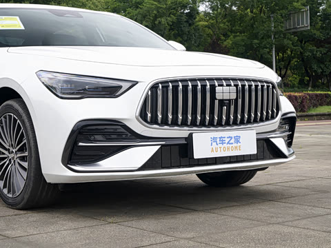 2026�� 220km �����캽��