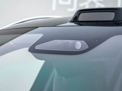 2026�� ���� Ultra�� 6����