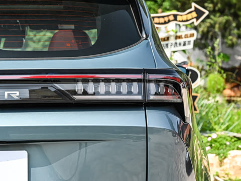 2026�� 1.5T DCT ��Ӣ�� 7��