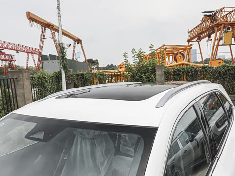 2026�� ���Ĵ� 1.5T ������ ������
