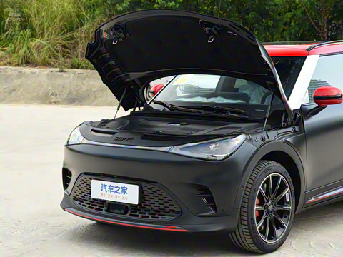 2026�� BRABUS ���ܰ�