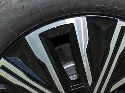 2026�� ���� 500km ������