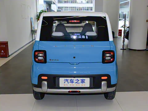 2025�� ������