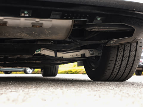 2026�� ���� ����EMB Ultra��