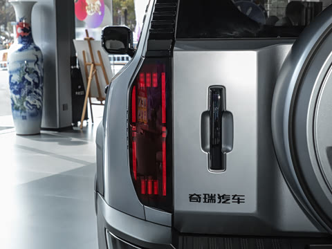 2025�� ������ 5��