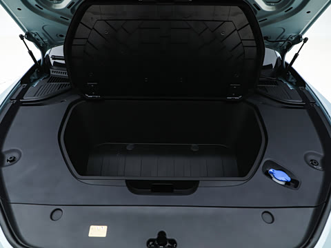 2026�� ���� ������