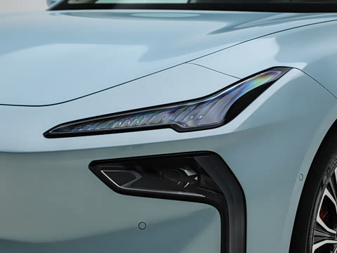 2026�� ���� ������