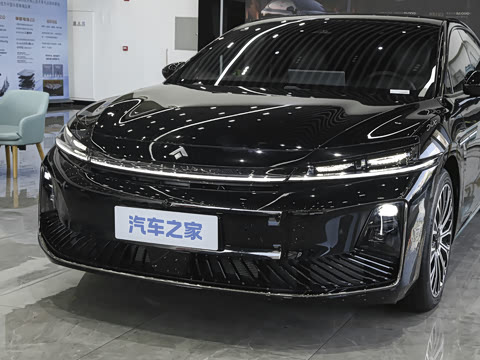 2026�� ���ܺ�����