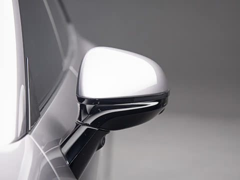 2026�� ������