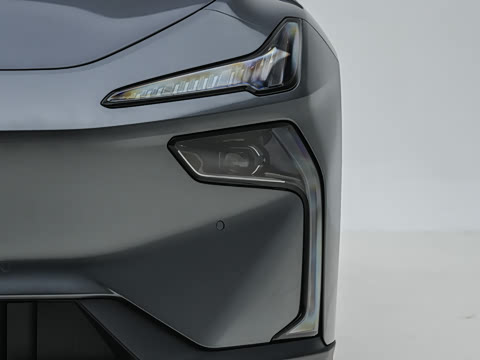 2026�� ���� 565 Pro