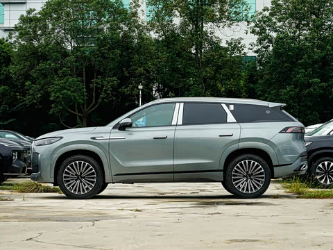 2026�� 2.0T ˫�������������