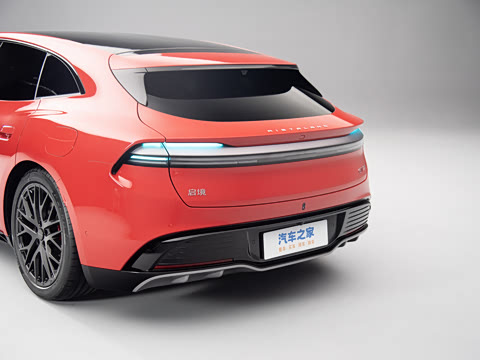 2026�� ������