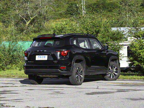 2026�� 2.0T ������Ұ��