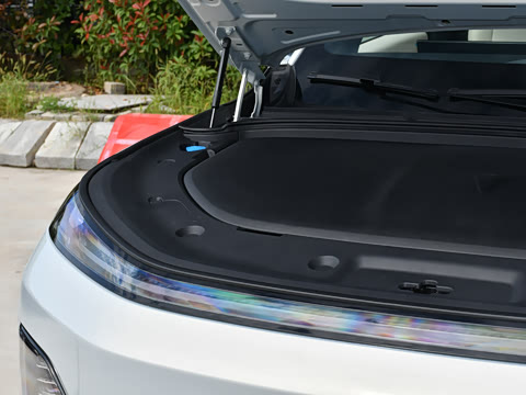 2025�� ����Ultra+ ���������߶���