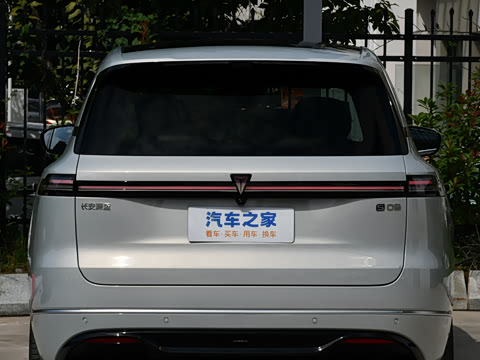 2025�� ����Ultra+ ���������߶���