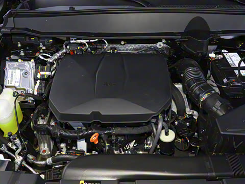 2026�� 2.0T ������Ұ��