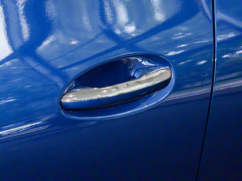 2025�� 350 e L 4MATIC ��ذ�