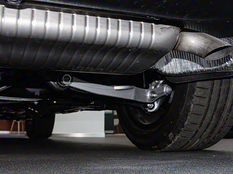 2025�� 350 e L 4MATIC ��ذ�