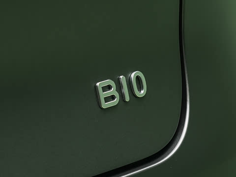 2026�� ������ 180kW
