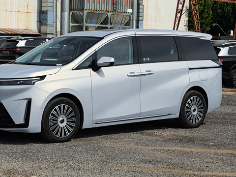 2026�� Max��