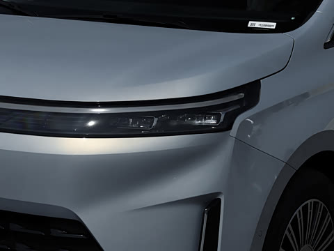 2026�� Max��