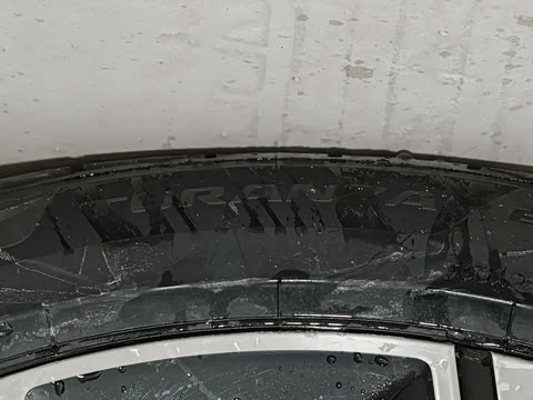 2026�� xDrive30L ������ M�˶���ҹ��װ