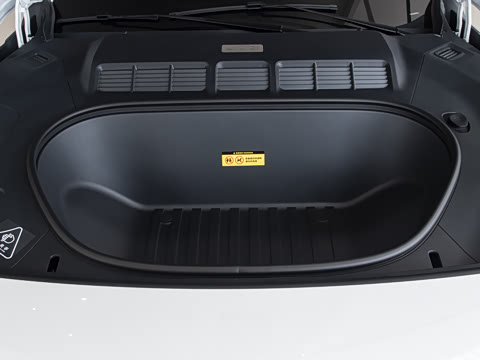 2025�� ������������Pro��