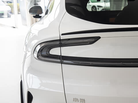 2025�� ������������Pro��