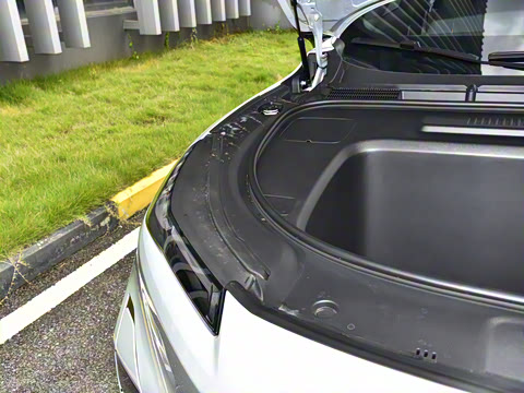 2026�� 620Ultra�����