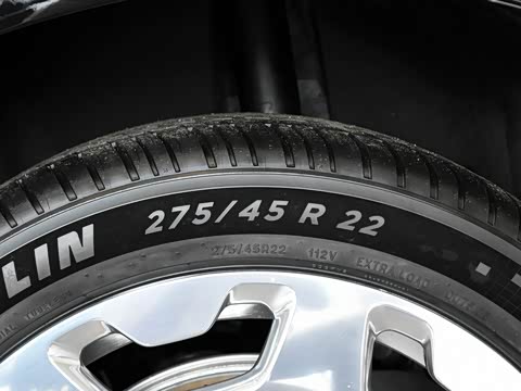 2026�� ���������