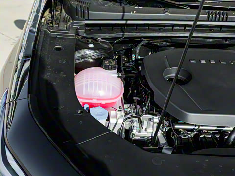 2026�� ��5�� 1.5L CVT������