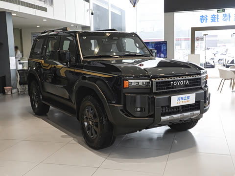 2026�� 2.4T ��ҰWX�� 5��