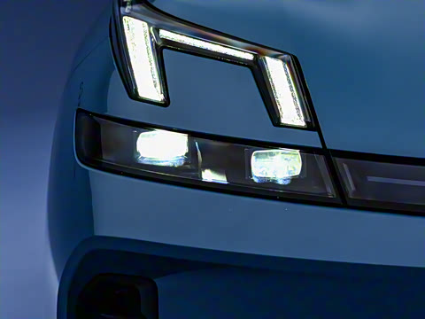 2026�� 210��������Ultra H7