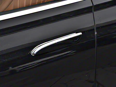 2026�� S 400 L ������