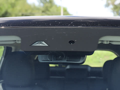 2026�� Hi4 150km �����