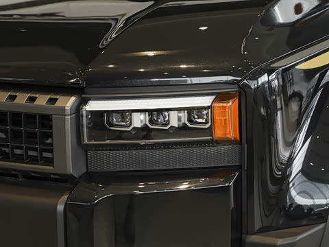 2026�� 2.4T ��ҰWX�� 5��