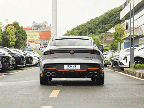 2025�� ������ 1.5T 500Bar����˶���