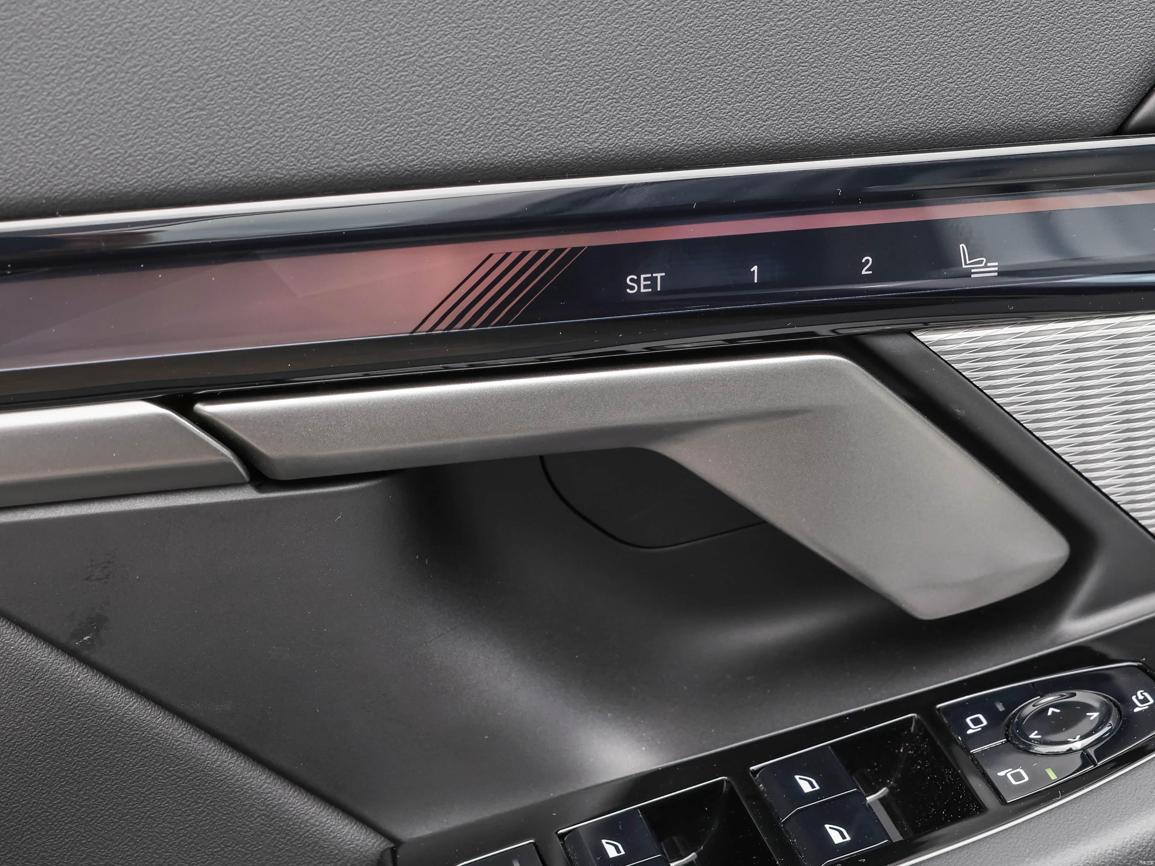 BMW 5 Series, миниатюра 25