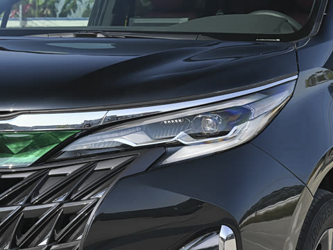 2025�� 2.5L ������